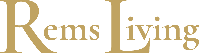 RemsLiving